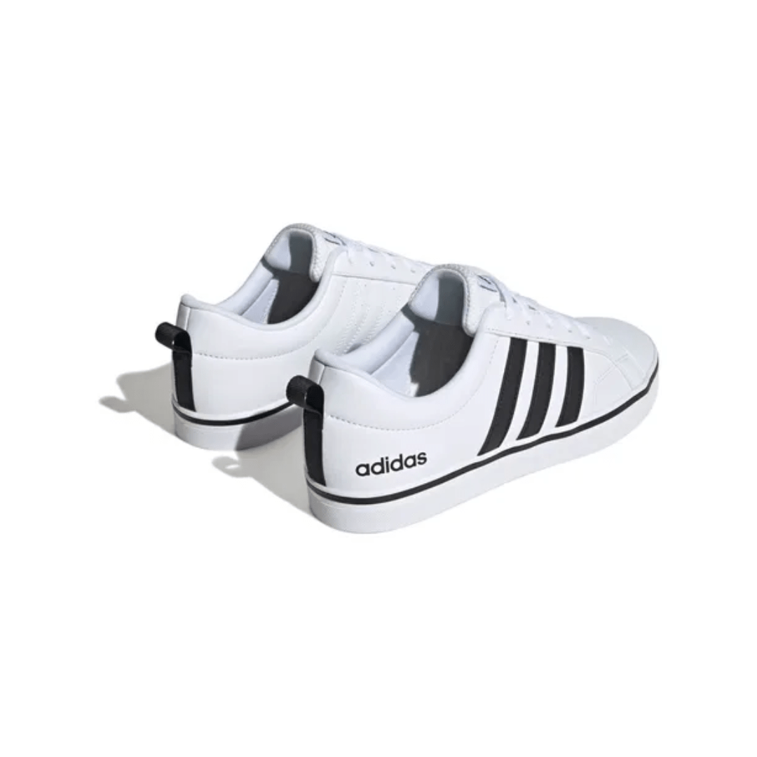 ZAPATILLAS URBANAS ADIDAS VS PACE HOMBRE | HP6010 ADIDAS 8,0 - RealSport