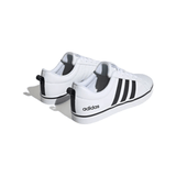 ZAPATILLAS URBANAS ADIDAS VS PACE HOMBRE | HP6010 ADIDAS 8,0 - RealSport