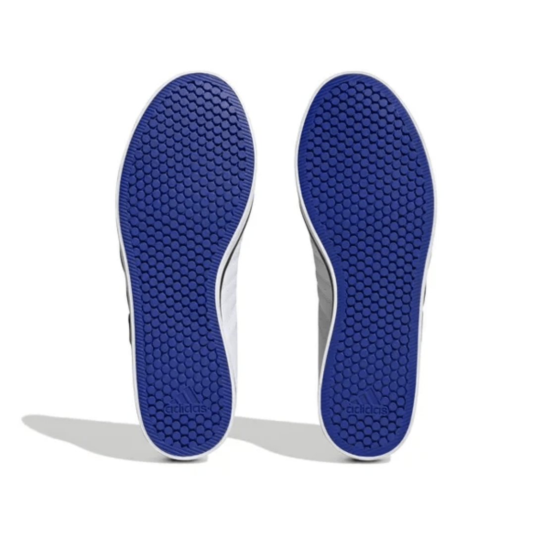 ZAPATILLAS URBANAS ADIDAS VS PACE HOMBRE | HP6010 ADIDAS 8,0 - RealSport