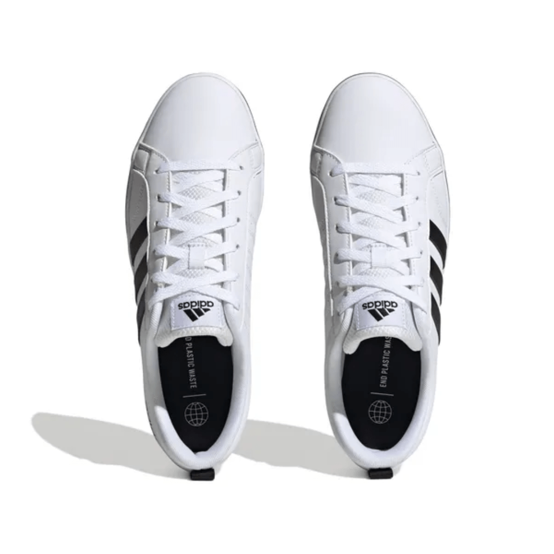 ZAPATILLAS URBANAS ADIDAS VS PACE HOMBRE | HP6010 ADIDAS 8,0 - RealSport