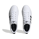 ZAPATILLAS URBANAS ADIDAS VS PACE HOMBRE | HP6010 ADIDAS 8,0 - RealSport