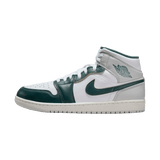 ZAPATILLAS URBANAS AIR JORDAN 1 MID HOMBRE | FQ7720 - 103 NIKE 8,0 - RealSport