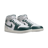 ZAPATILLAS URBANAS AIR JORDAN 1 MID HOMBRE | FQ7720 - 103 NIKE 8,0 - RealSport