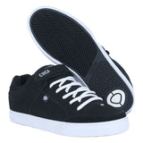 ZAPATILLAS URBANAS CIRCA 205 VULC HOMBRE | 13011 CIRCA 11,5 - RealSport