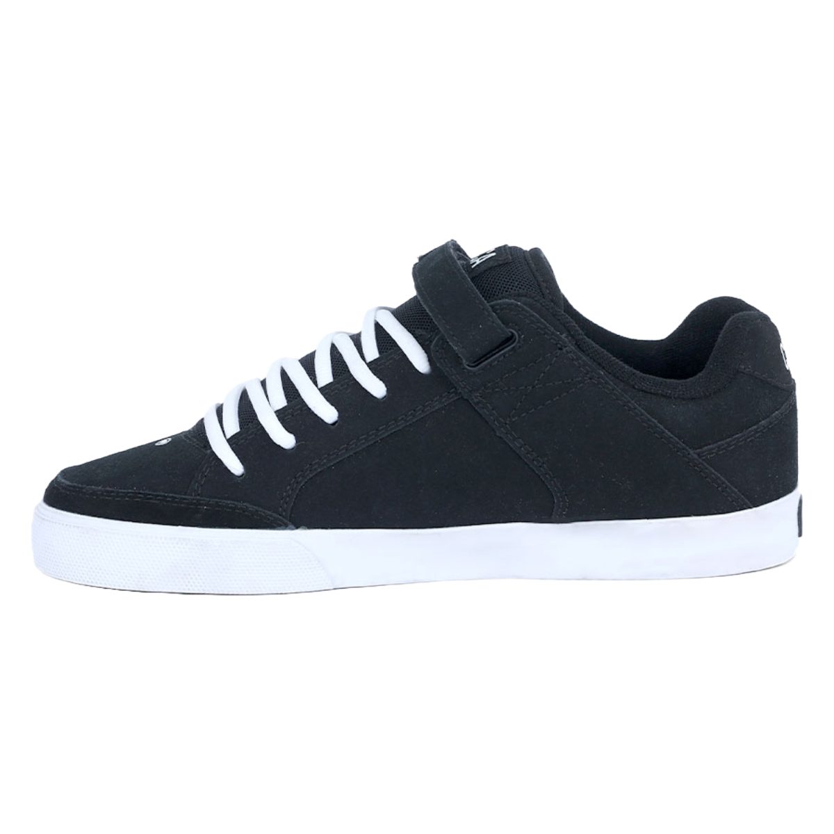 ZAPATILLAS URBANAS CIRCA 205 VULC HOMBRE | 13011 CIRCA 11,5 - RealSport