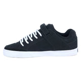 ZAPATILLAS URBANAS CIRCA 205 VULC HOMBRE | 13011 CIRCA 11,5 - RealSport