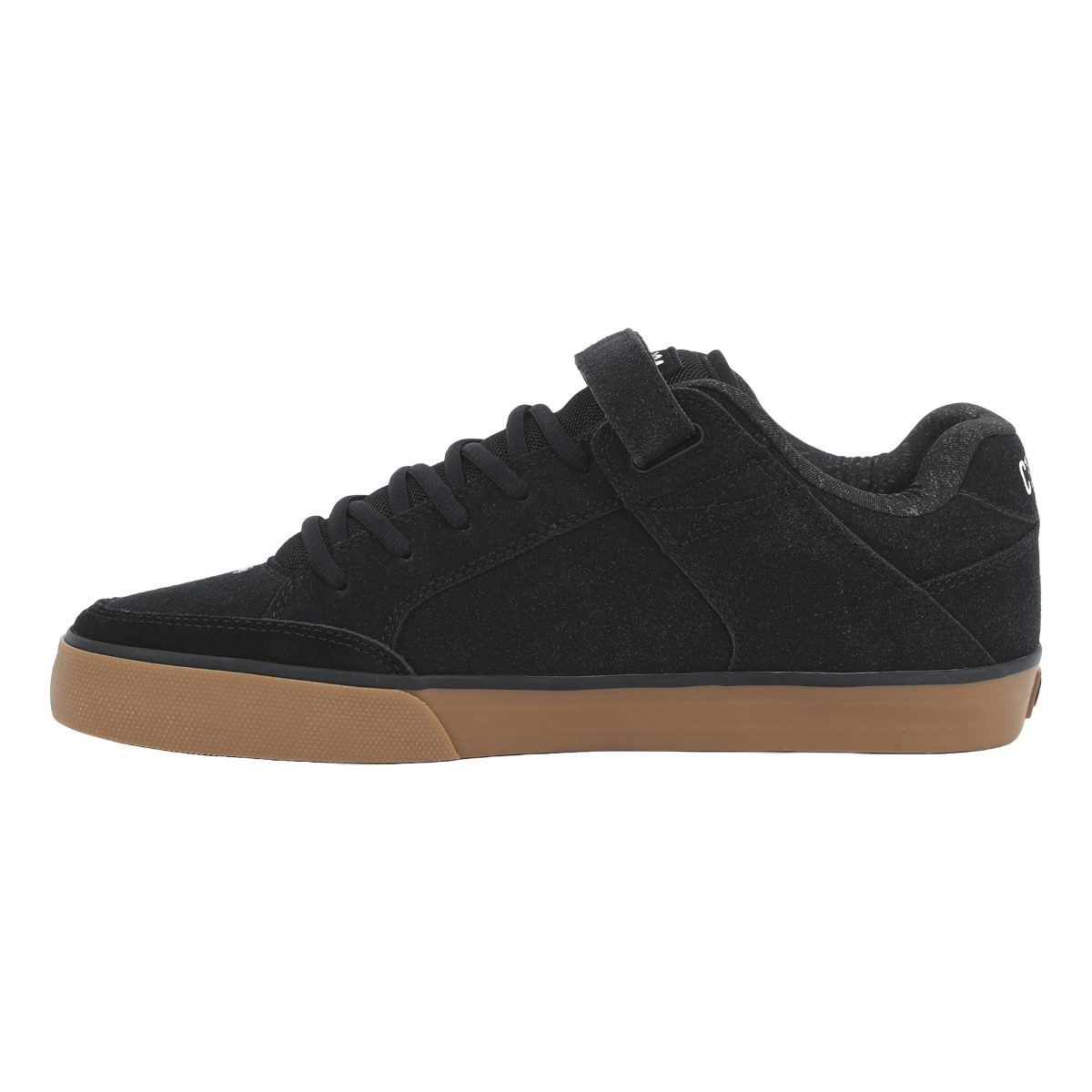 ZAPATILLAS URBANAS CIRCA 205 VULC HOMBRE | 13032 CIRCA 11,5 - RealSport