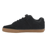 ZAPATILLAS URBANAS CIRCA 205 VULC HOMBRE | 13032 CIRCA 11,5 - RealSport