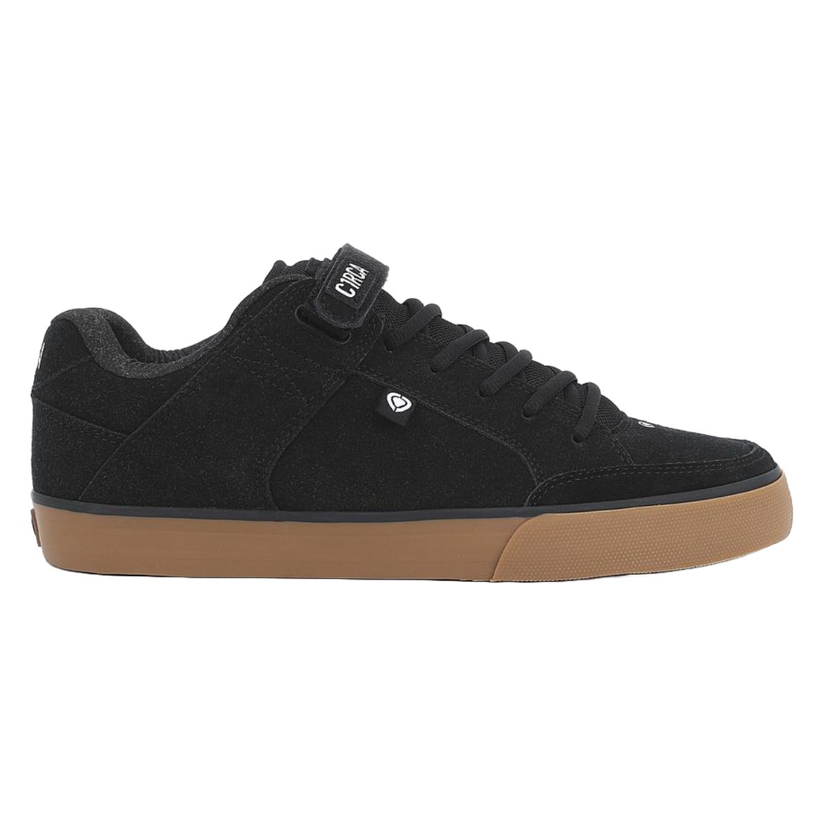 ZAPATILLAS URBANAS CIRCA 205 VULC HOMBRE | 13032 CIRCA 11,5 - RealSport