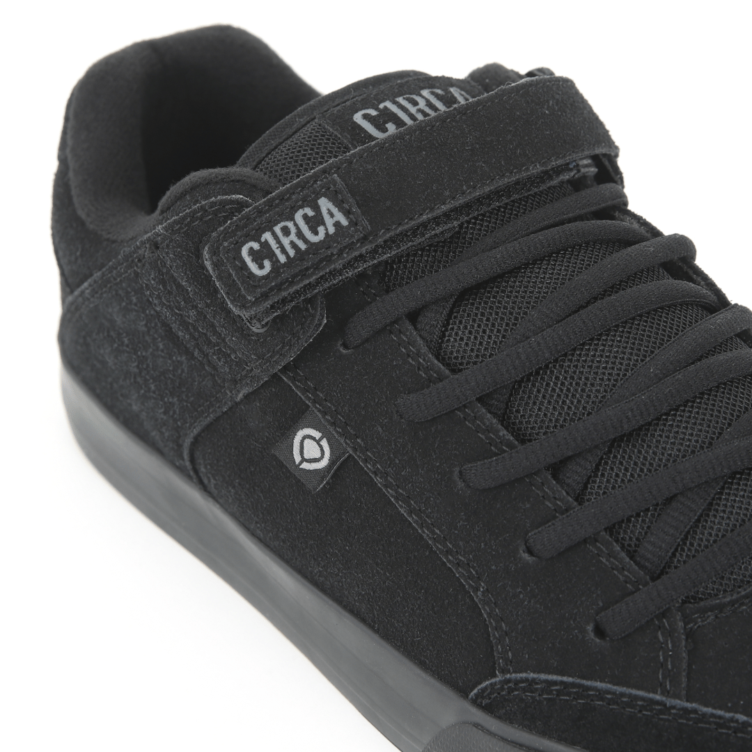 ZAPATILLAS URBANAS CIRCA 205 VULC HOMBRE | 14004 CIRCA 7,5 - RealSport