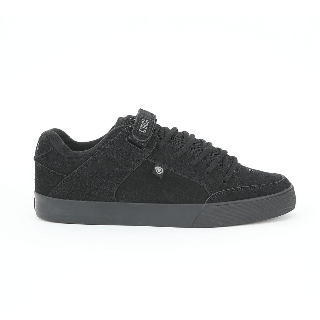 ZAPATILLAS URBANAS CIRCA 205 VULC HOMBRE | 14004 CIRCA 7,5 - RealSport