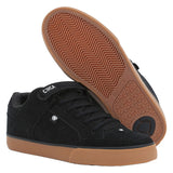 ZAPATILLAS URBANAS CIRCA 205 VULC INFANTIL | 1808 CIRCA 6,0 - RealSport