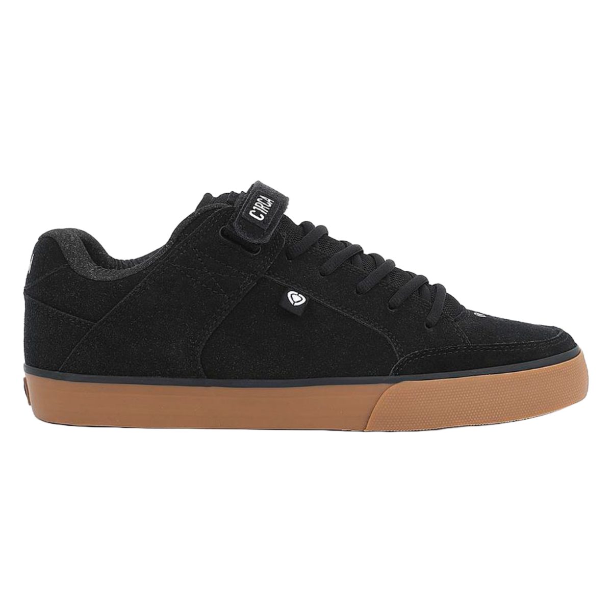 ZAPATILLAS URBANAS CIRCA 205 VULC INFANTIL | 1808 CIRCA 6,0 - RealSport