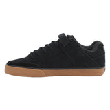ZAPATILLAS URBANAS CIRCA 205 VULC INFANTIL | 1808 CIRCA 6,0 - RealSport