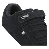 ZAPATILLAS URBANAS CIRCA 205 VULC INFANTIL | 1808 CIRCA 6,0 - RealSport