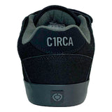 ZAPATILLAS URBANAS CIRCA 205 VULC INFANTIL | 1809 CIRCA 6,0 - RealSport