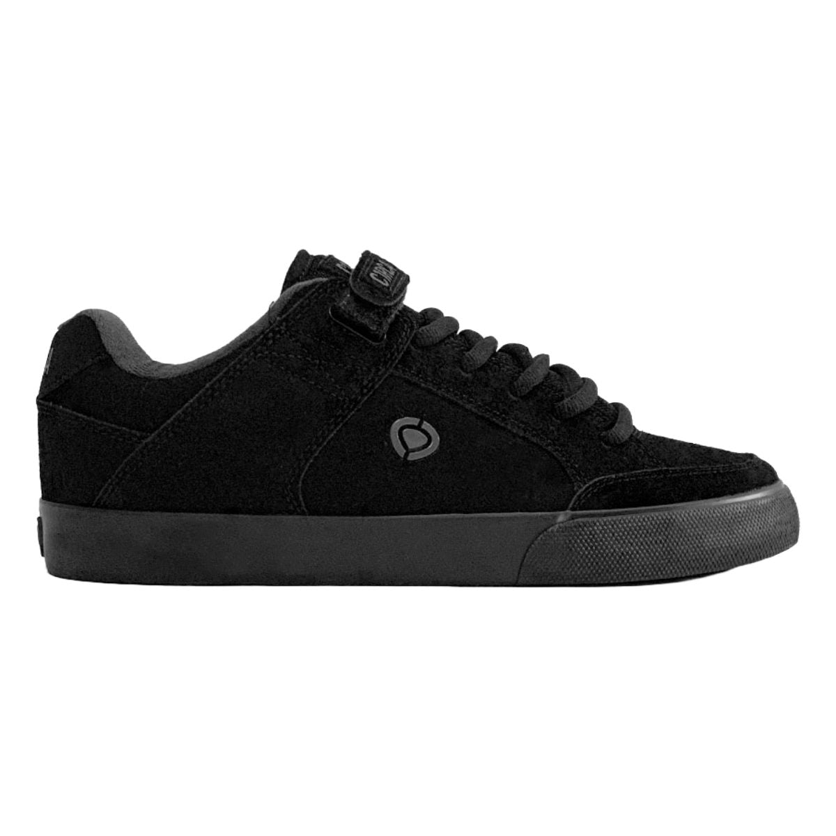 ZAPATILLAS URBANAS CIRCA 205 VULC INFANTIL | 1809 CIRCA 6,0 - RealSport