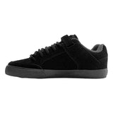 ZAPATILLAS URBANAS CIRCA 205 VULC INFANTIL | 1809 CIRCA 6,0 - RealSport