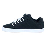 ZAPATILLAS URBANAS CIRCA 205 VULC INFANTIL | 1810 CIRCA 6,0 - RealSport