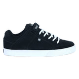ZAPATILLAS URBANAS CIRCA 205 VULC INFANTIL | 1810 CIRCA 6,0 - RealSport