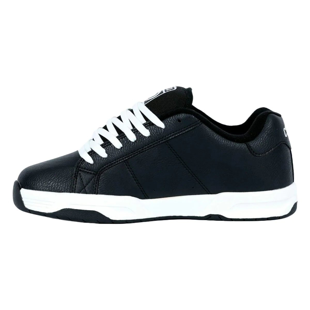 ZAPATILLAS URBANAS CIRCA 211 BOLD INFANTIL | 1818 CIRCA 2,5 - RealSport