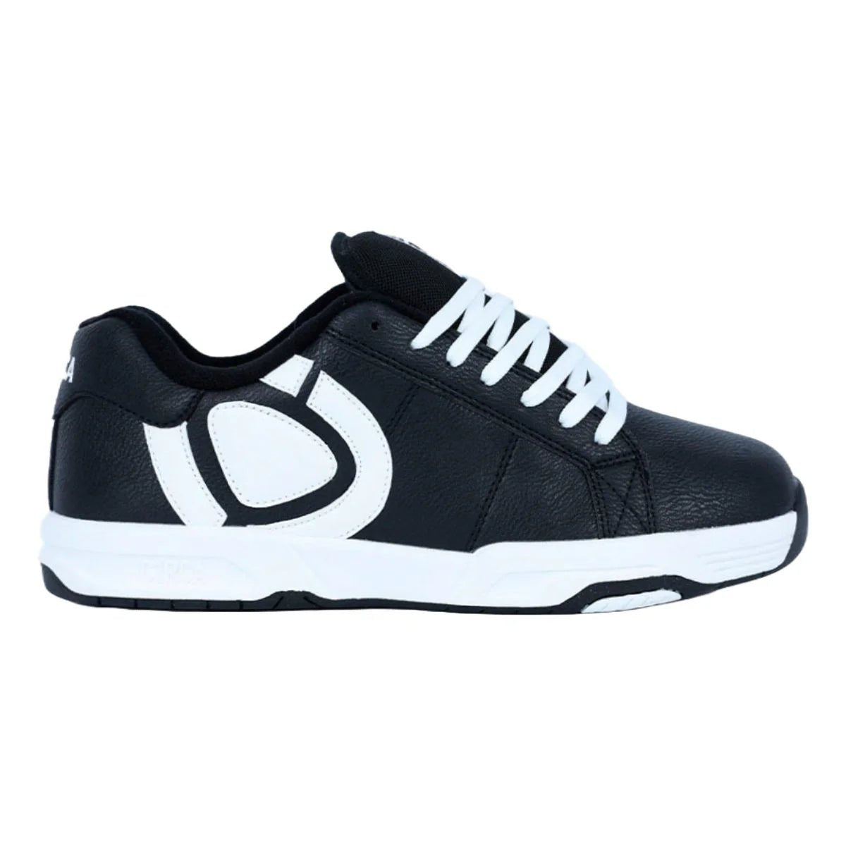 ZAPATILLAS URBANAS CIRCA 211 BOLD INFANTIL | 1818 CIRCA 2,5 - RealSport