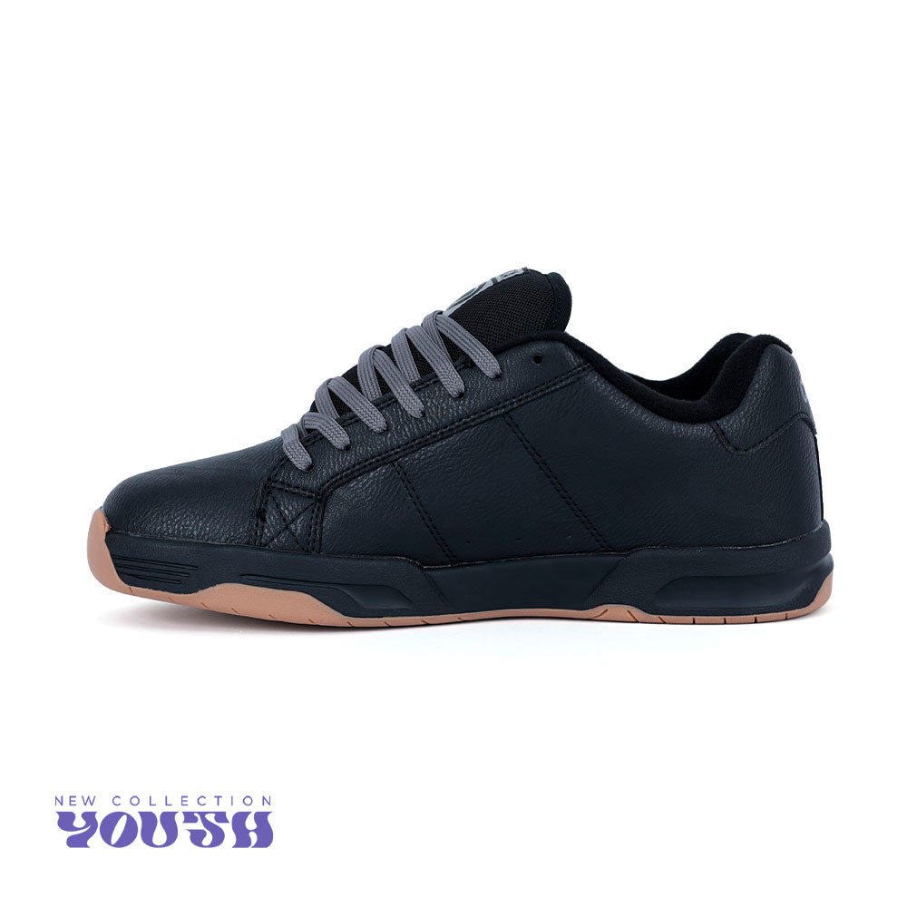 ZAPATILLAS URBANAS CIRCA 211 BOLD INFANTIL | 1820 CIRCA 2,5 - RealSport