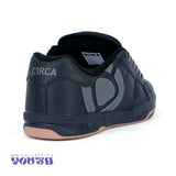 ZAPATILLAS URBANAS CIRCA 211 BOLD INFANTIL | 1820 CIRCA 2,5 - RealSport
