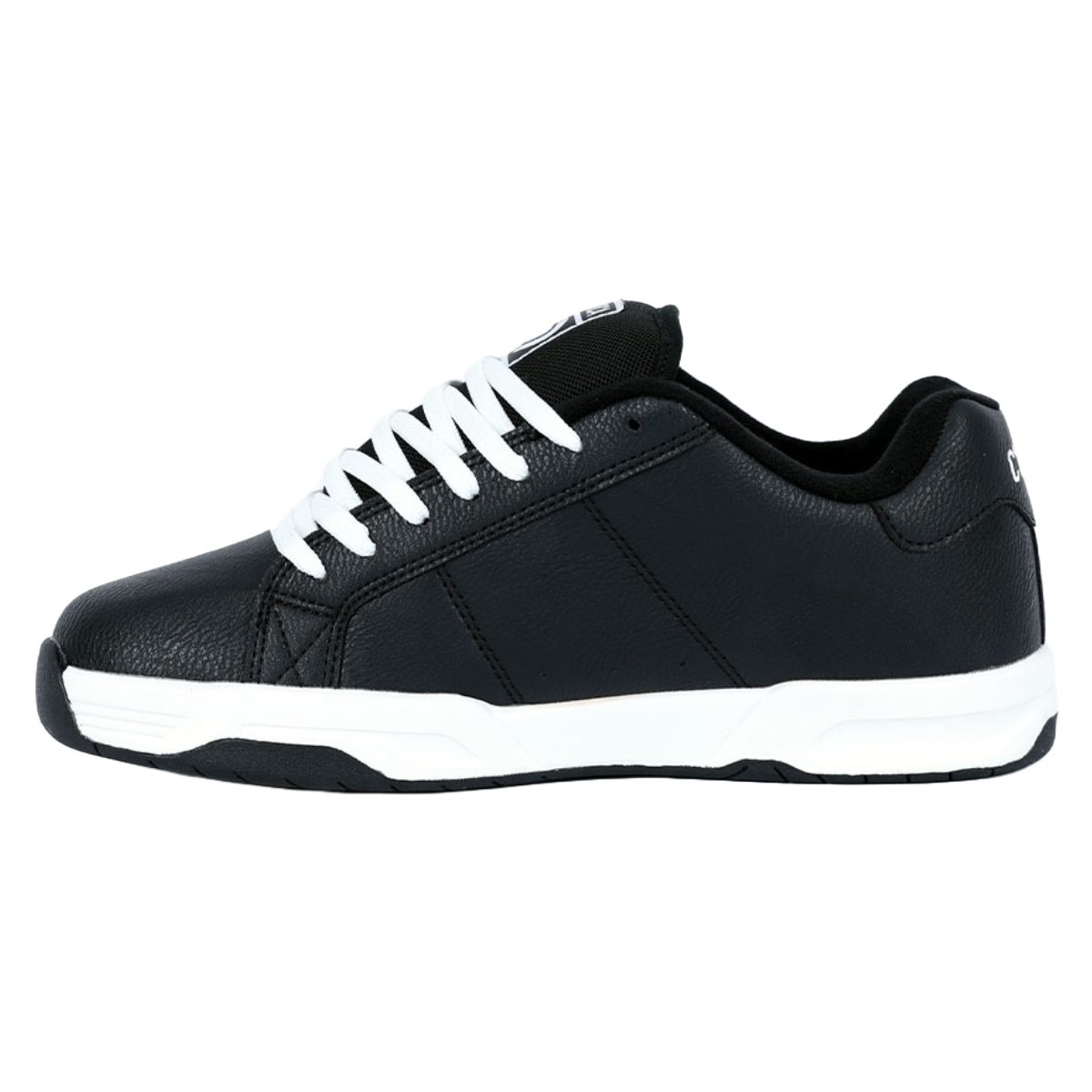 ZAPATILLAS URBANAS CIRCA 211BOLD HOMBRE | 13219 CIRCA 11,5 - RealSport