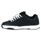 ZAPATILLAS URBANAS CIRCA 211BOLD HOMBRE | 13219 CIRCA 11,5 - RealSport