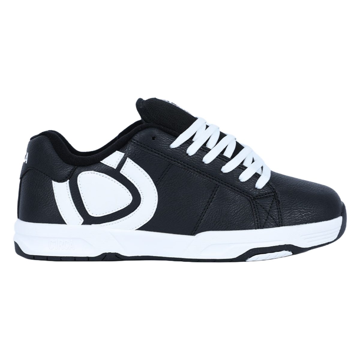 ZAPATILLAS URBANAS CIRCA 211BOLD HOMBRE | 13219 CIRCA 11,5 - RealSport