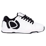 ZAPATILLAS URBANAS CIRCA 211BOLD HOMBRE | 13220 CIRCA 11,5 - RealSport