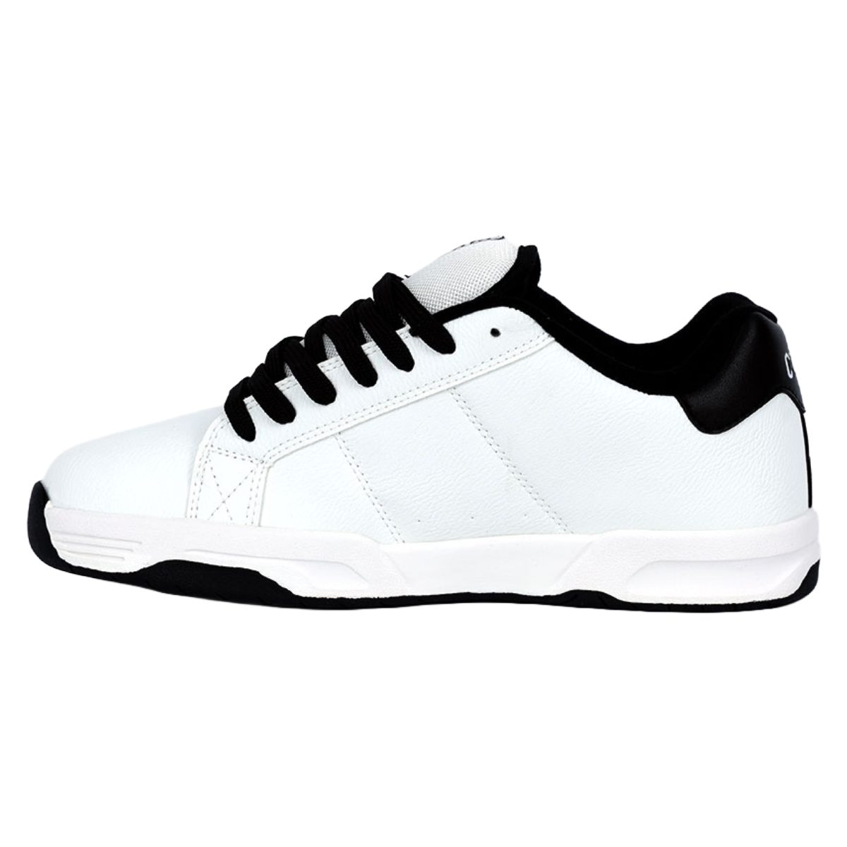 ZAPATILLAS URBANAS CIRCA 211BOLD HOMBRE | 13220 CIRCA 11,5 - RealSport