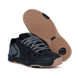 ZAPATILLAS URBANAS CIRCA 211BOLD HOMBRE | 13221 CIRCA 7,5 - RealSport