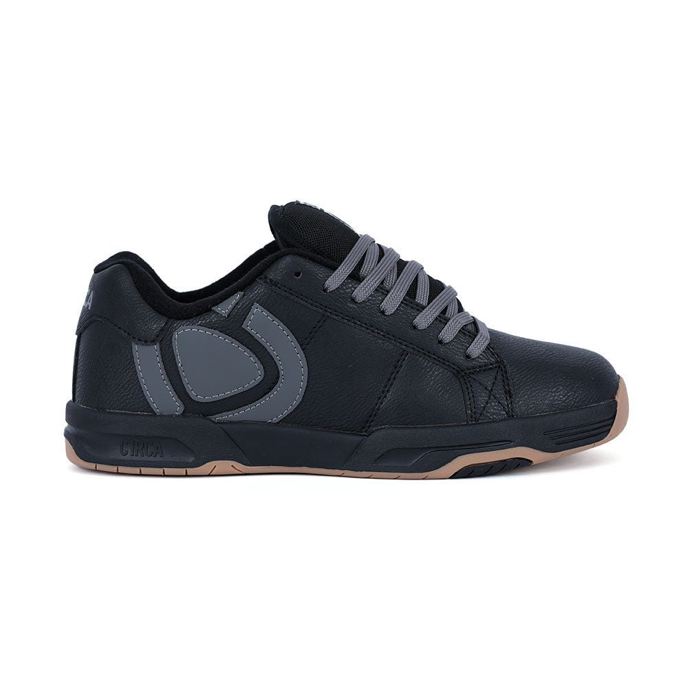 ZAPATILLAS URBANAS CIRCA 211BOLD HOMBRE | 13221 CIRCA 7,5 - RealSport