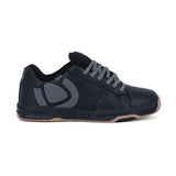 ZAPATILLAS URBANAS CIRCA 211BOLD HOMBRE | 13221 CIRCA 7,5 - RealSport