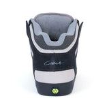 ZAPATILLAS URBANAS CIRCA 99 VULC HOMBRE | 13209 CIRCA 11,5 - RealSport