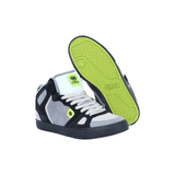 ZAPATILLAS URBANAS CIRCA 99 VULC HOMBRE | 13209 CIRCA 11,5 - RealSport