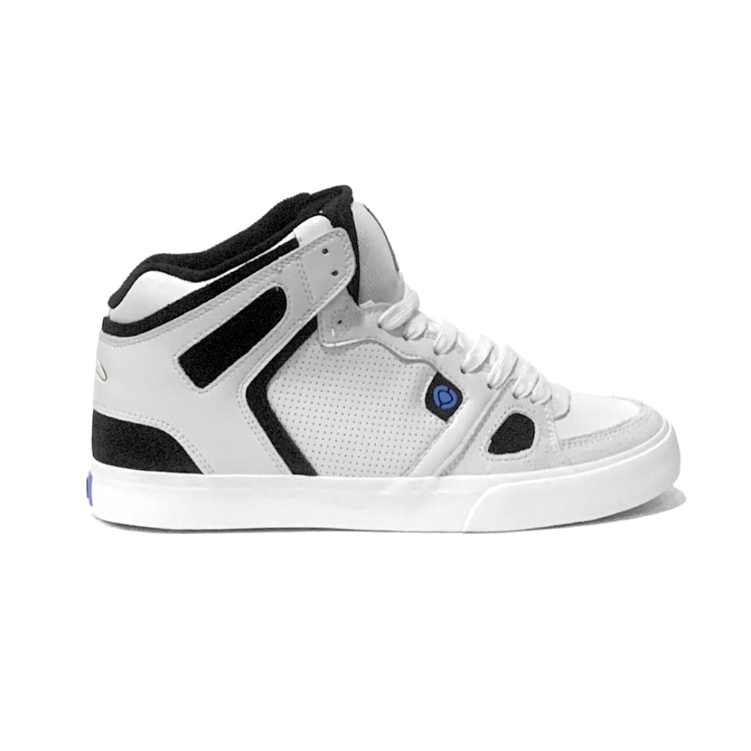 ZAPATILLAS URBANAS CIRCA 99VULC HYDRO HOMBRE | 14079 CIRCA 10 - RealSport