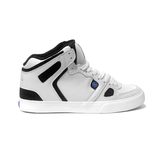 ZAPATILLAS URBANAS CIRCA 99VULC HYDRO HOMBRE | 14079 CIRCA 10 - RealSport