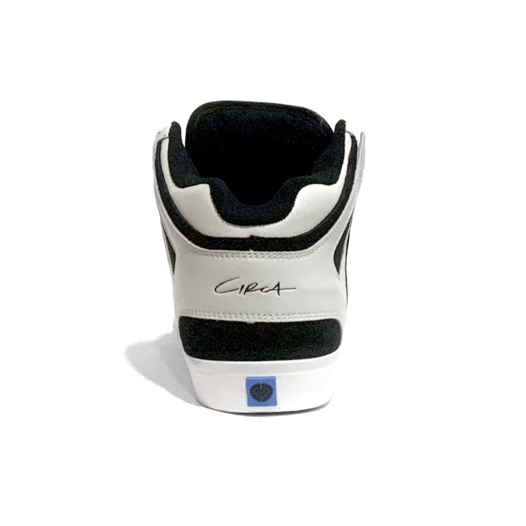 ZAPATILLAS URBANAS CIRCA 99VULC HYDRO HOMBRE | 14079 CIRCA 10 - RealSport