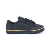 ZAPATILLAS URBANAS CIRCA AL50 ASHES HOMBRE | 13206 CIRCA 11,5 - RealSport