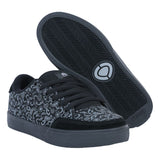 ZAPATILLAS URBANAS CIRCA AL50 BANDAL INFANTIL | 1813 CIRCA 6,0 - RealSport