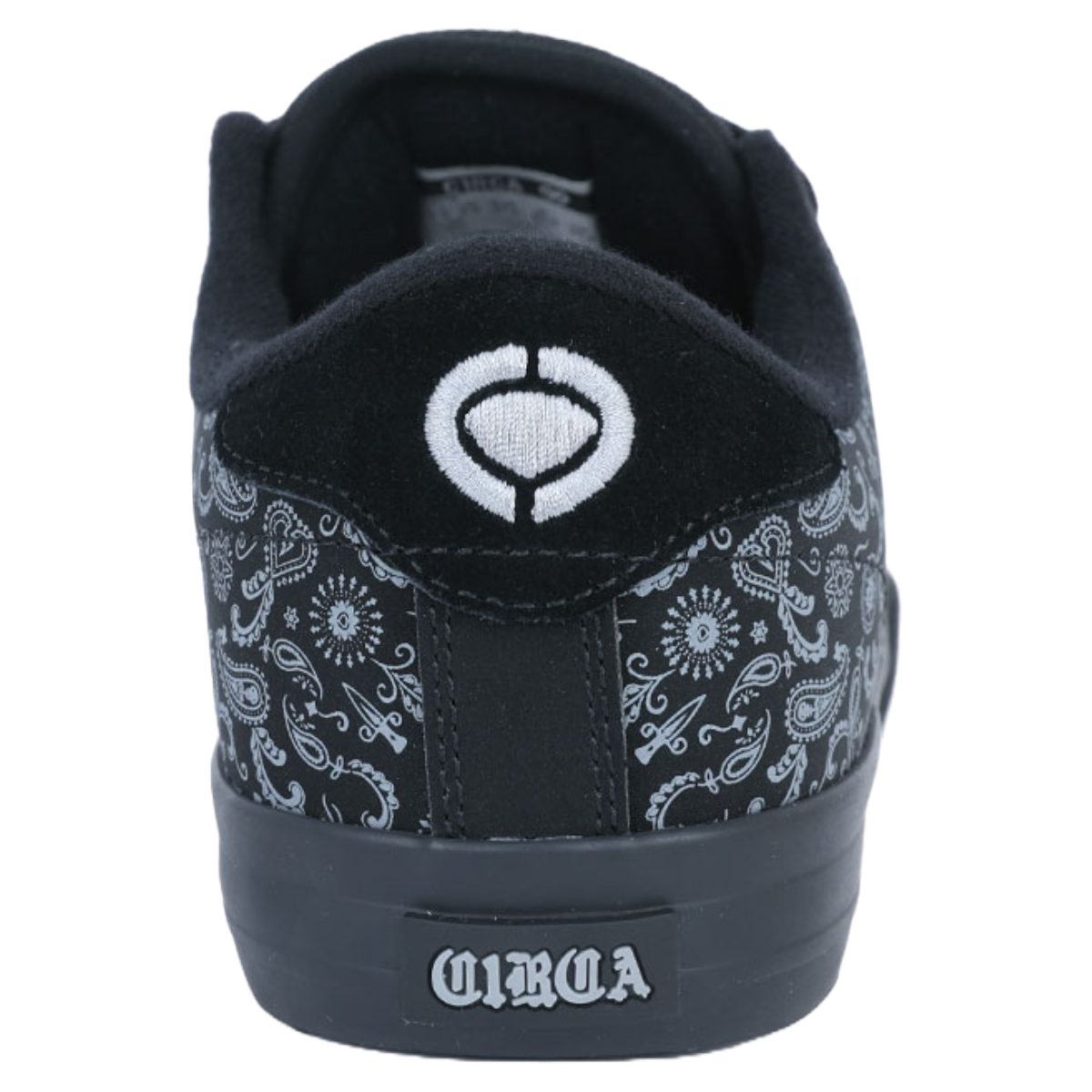 ZAPATILLAS URBANAS CIRCA AL50 BANDAL INFANTIL | 1813 CIRCA 6,0 - RealSport