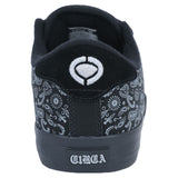 ZAPATILLAS URBANAS CIRCA AL50 BANDAL INFANTIL | 1813 CIRCA 6,0 - RealSport
