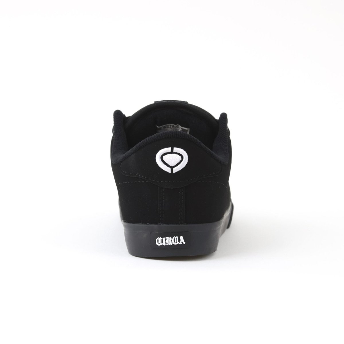 ZAPATILLAS URBANAS CIRCA AL50 HOMBRE | 1201 CIRCA 11,5 - RealSport