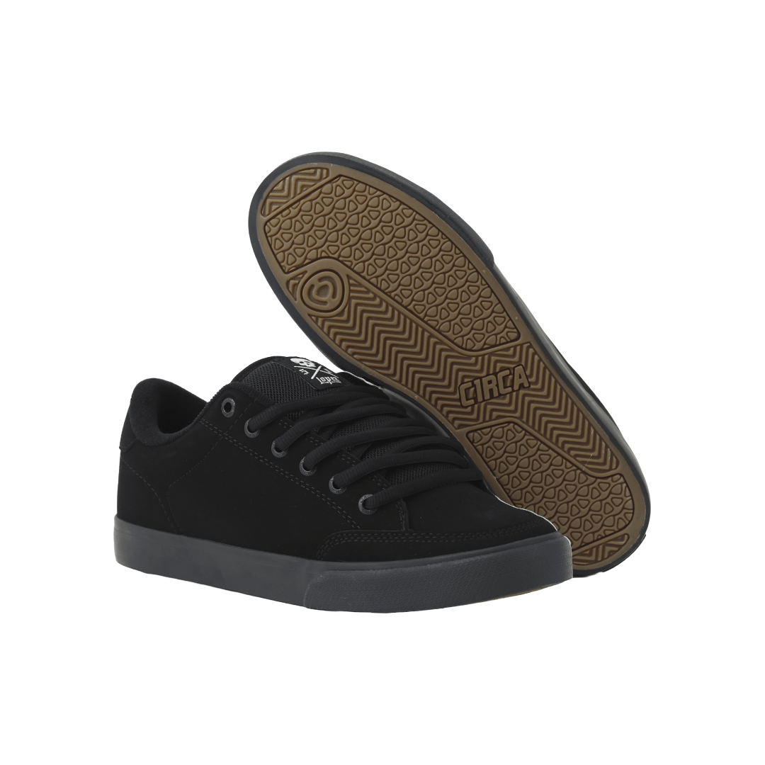 ZAPATILLAS URBANAS CIRCA AL50 HOMBRE | 1201 CIRCA 11,5 - RealSport