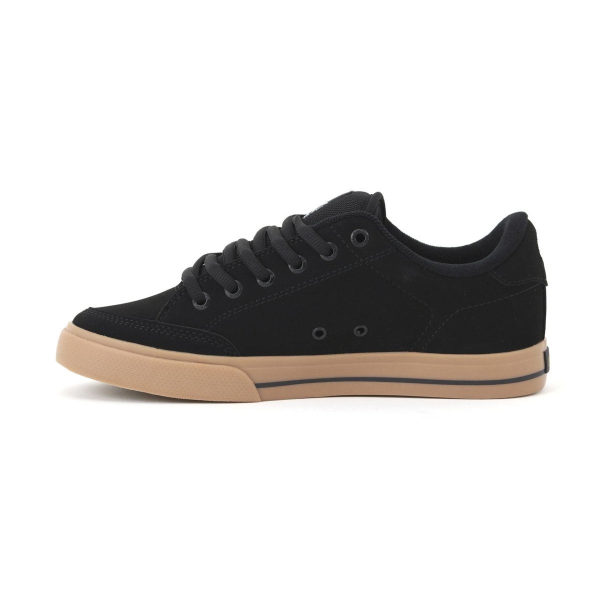 ZAPATILLAS URBANAS CIRCA AL50 HOMBRE | 1203 CIRCA 11,5 - RealSport