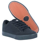 ZAPATILLAS URBANAS CIRCA AL50 INFANTIL | 1805 CIRCA 6,0 - RealSport