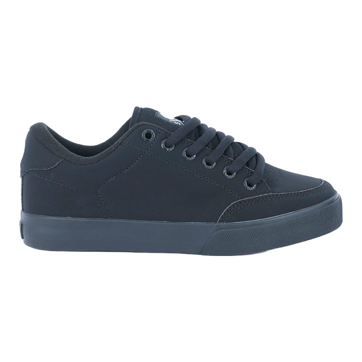 ZAPATILLAS URBANAS CIRCA AL50 INFANTIL | 1805 CIRCA 6,0 - RealSport